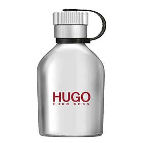 Hugo Boss Iced edt 75ml