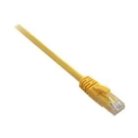 V7 UTP Cat6 RJ45 - RJ45 0,5m