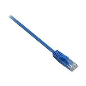 V7 UTP Cat6 RJ45 - RJ45 1m