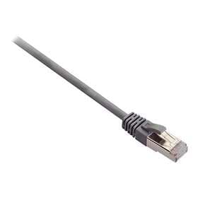 V7 STP Cat6 RJ45 - RJ45 5m