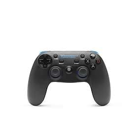 Arrogant Bastard Frostbite Wireless Gamepad (PC/PS3)