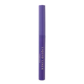 Anastasia Liquid Eyeliner Pen 2g
