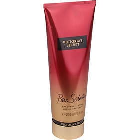 Victoria's Secret Pure Seduction Fragrance Body Lotion 236ml