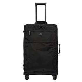 Bric's X-Travel Trolley 77cm