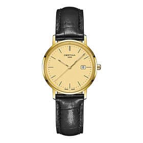 Certina Priska C901.210.16.021.00