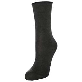 Falke Active Breeze Sock (Dam)