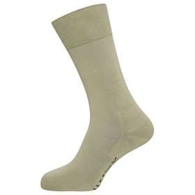Falke Cool 24/7 Sock