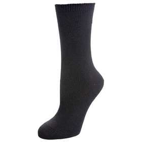 Falke Cosy Sock (Dam)