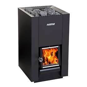 Harvia Linear 16 17,9 kW