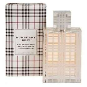 Burberry Brit Women edt 50ml