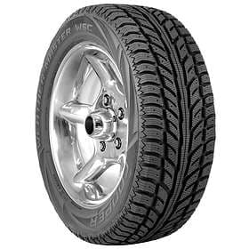 Cooper Weather-Master WSC 235/75 R 15 109T XL Dubbdäck