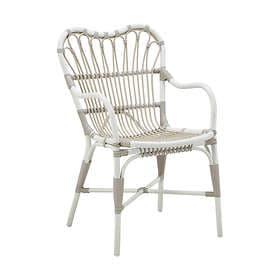 Sika Design Margret Karmstol