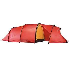 Hilleberg Kaitum GT (3)