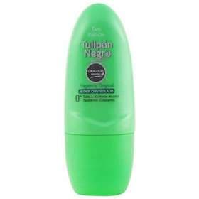 Tulipan Negro Original Roll-On 50ml