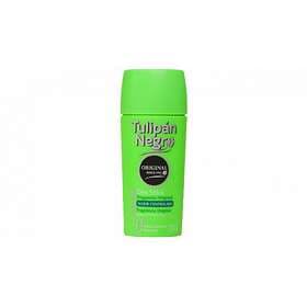 Tulipan Negro Original Deo Stick 75ml
