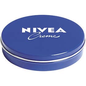 Nivea Creme 150ml