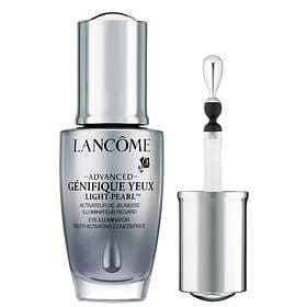 Lancome Genifique Yeux Advanced Light-Pearl Youth Activating Concentrate 20ml