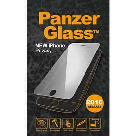 PanzerGlass™ Privacy Screen Protector for Apple iPhone 6/6s/7/8/SE (2nd/3rd Generation)