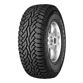 Continental ContiCrossContact AT 235/85 R 16 114Q