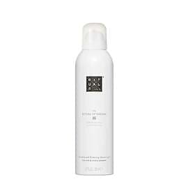 Rituals The Ritual of Sakura Foaming Shower Gel 200ml