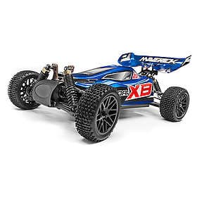 HPI Racing Maverick Strada XB Buggy RTR