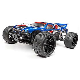 HPI Racing Maverick Strada XT Truggy RTR