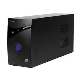 Woxter UPS 1200VA