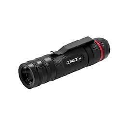 Coast PX1