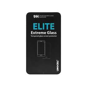 Linocell Elite Extreme Screen Protector for iPhone 7 Plus/8 Plus