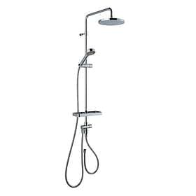 FM Mattsson 9000E Flexi set 93926000