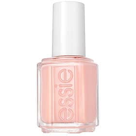 Essie Treat Love & Color Nail Strengthener 13,5ml