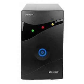 Woxter UPS 650VA