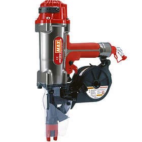 Max USA Corp HN120