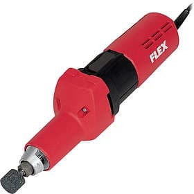 Flex Tools H 1105 VE