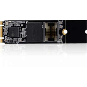 MicroStorage MHA-M2B7-M512 512GB