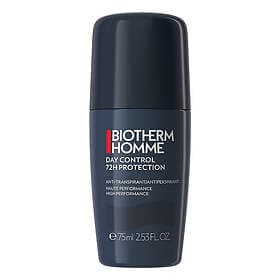 Biotherm Homme 72 Hours Day Control Extreme Protection Roll On 75ml