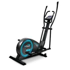 InSportLine inCondi ET600i