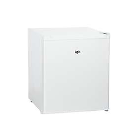 Iiglo DL1-06 (Vit)