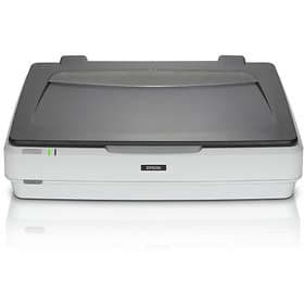 Epson Expression 12000XL