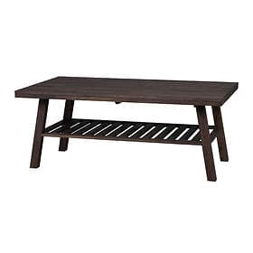 Rowico Brooklyn Soffbord 130x75cm
