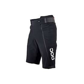 POC Race Shorts