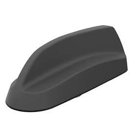 Panorama Antennas GPSD-7-27-24-58