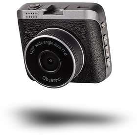 Kitvision Observer 720p