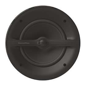 B&W Marine 8 (st)
