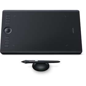 Wacom Intuos Pro Medium PTH-660