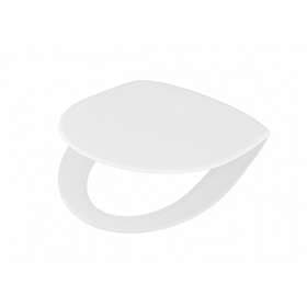 Ifö Spira 99492 (Vit)
