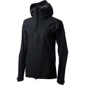Houdini BFF Jacket (Dam)
