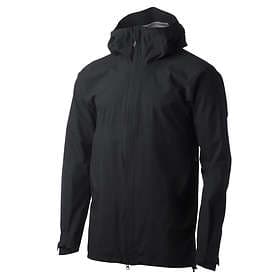 Houdini BFF Jacket (Herr)