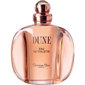 Dior Dune edt 100ml