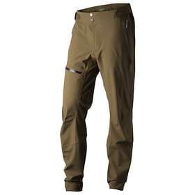 Houdini Bff Pants (Herr)